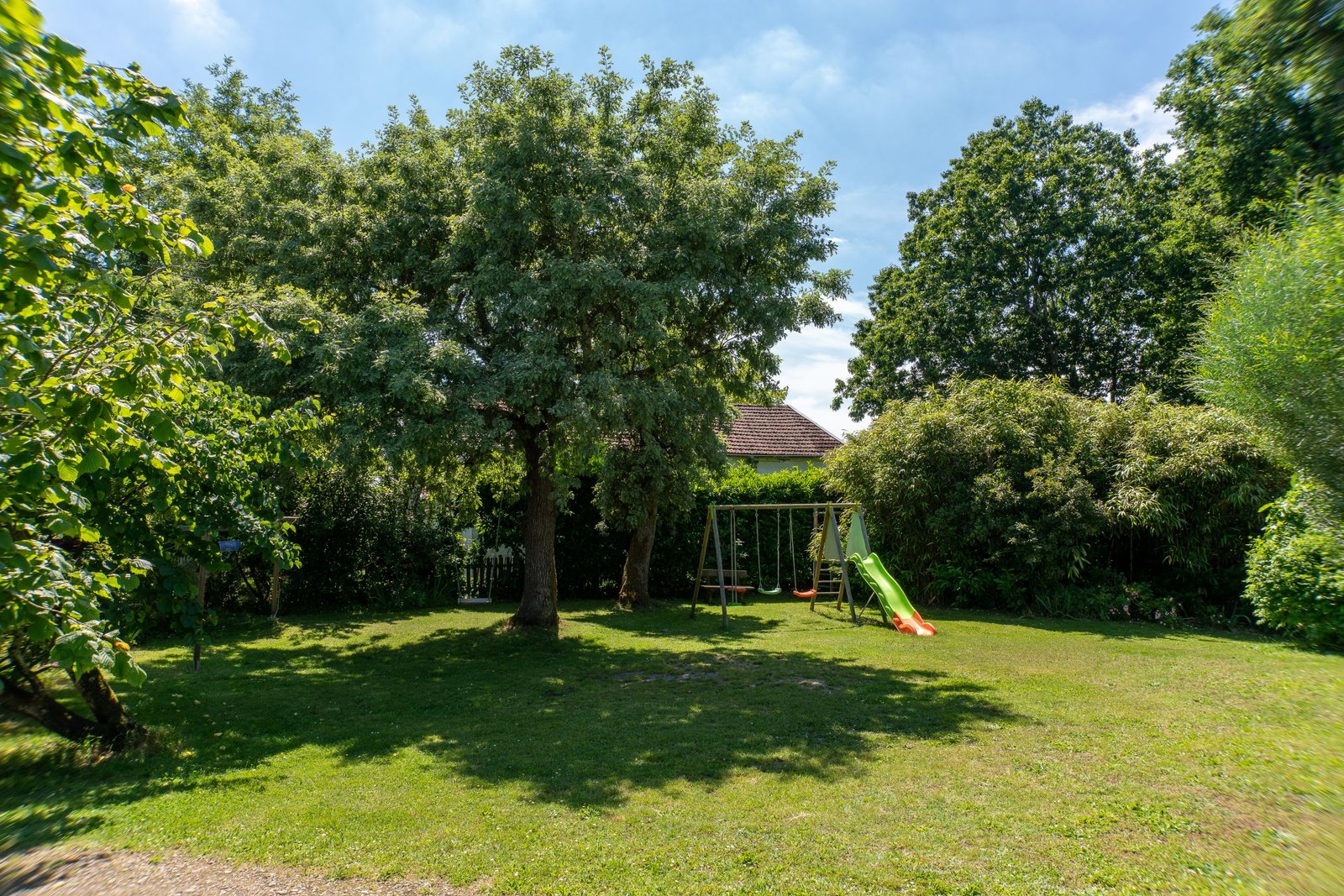 Jardin de la maison Lucilda maison-lucilda-jardin-
