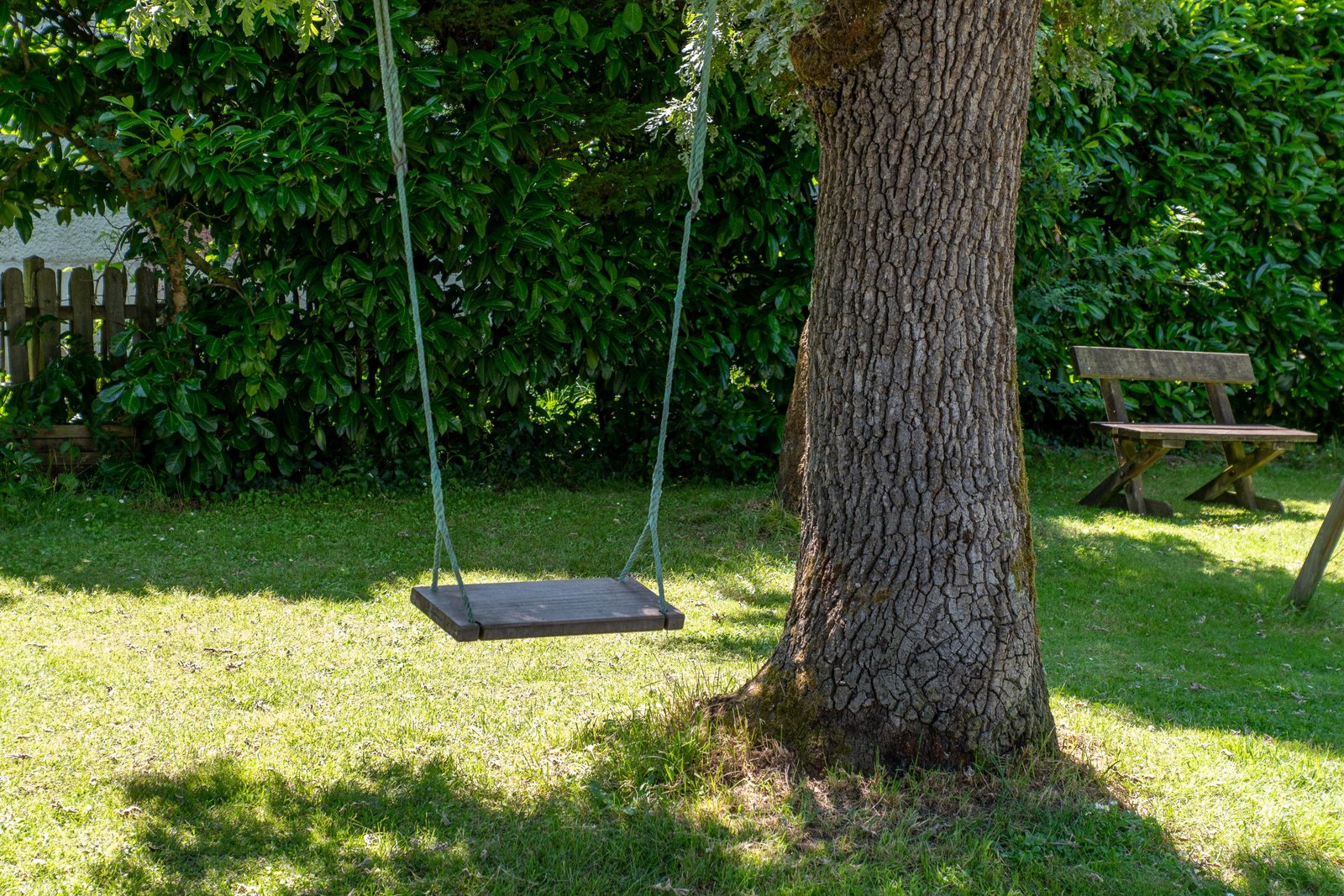Jardin de la maison Lucilda maison-lucilda-jardin-