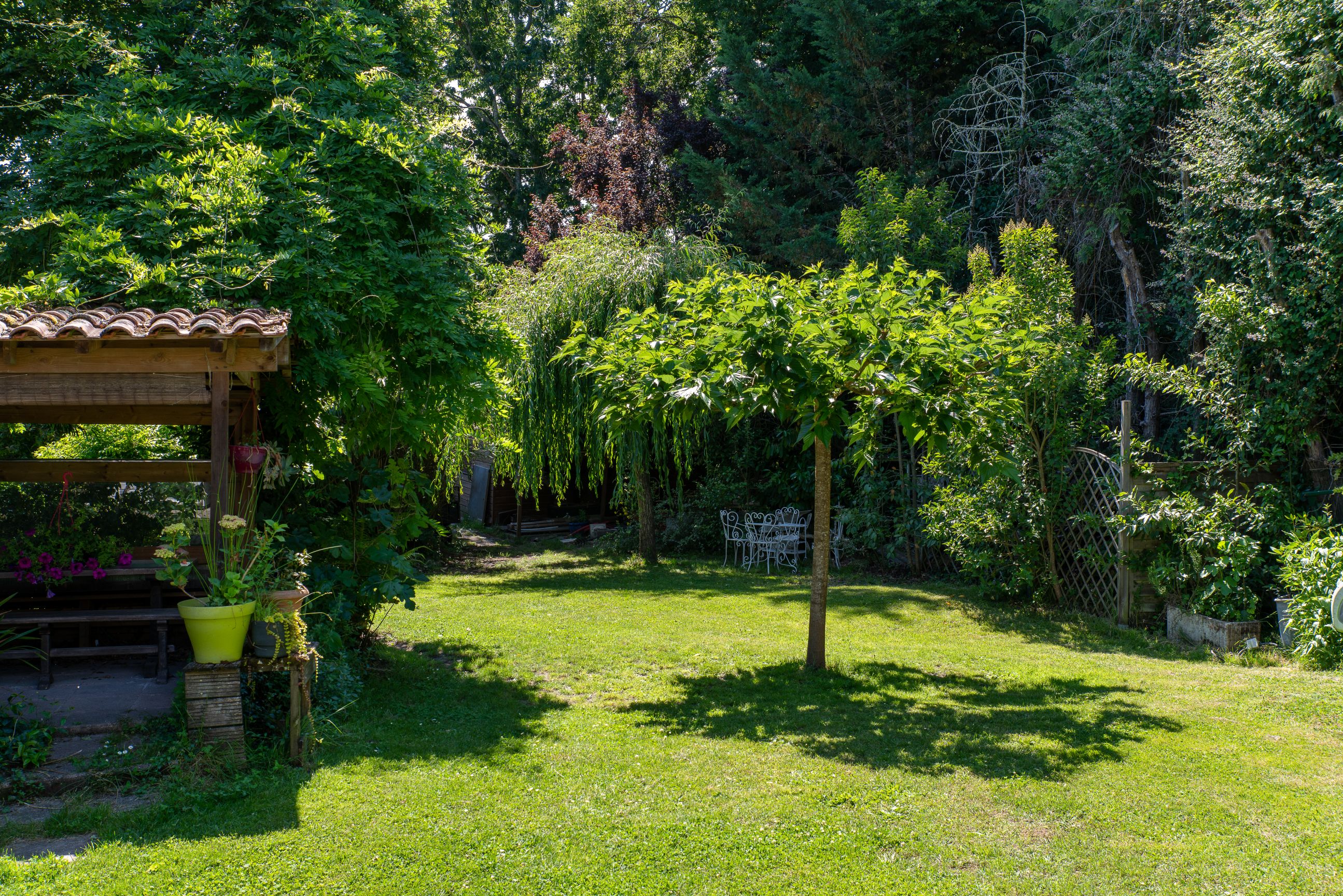 Jardin de la maison Lucilda maison-lucilda-jardin-