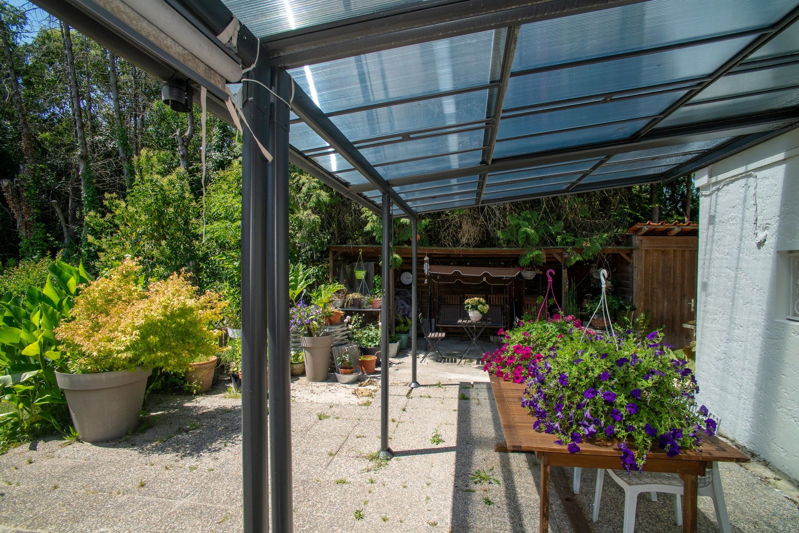 Jardin de la maison Lucilda maison-lucilda-jardin-