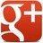 Chambre d'hote Bordeaux sur Google+